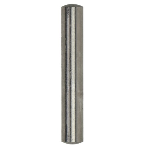DIN 7 cylindrical pin 4m6x16 stainless steel (100 pcs.) DIN 7 cylindrical pin 4m6x16 stainless steel (100 pcs.)