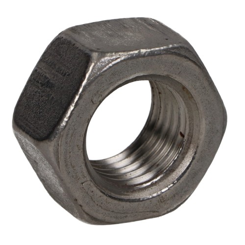 DIN 934 A4-70 M30 nut DIN 934 A4-70 M30 nut
