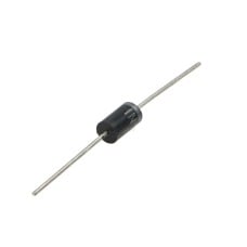 Diodas 1N5408 3A 1000V