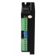 DM556 stepper motor driver - 5.6A, 48VDC, step/direction