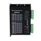 DM556 stepper motor driver - 5.6A, 48VDC, step/direction