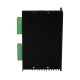 DM556 stepper motor driver - 5.6A, 48VDC, step/direction