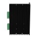 DM870 stepper motor driver - 7.0A Leadshine