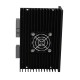DMA882S-IO Leadshine stepper motor driver