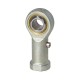 DPHSL10 DURBAL pull head