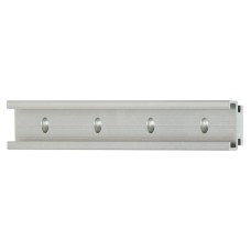 Drylin N NS-01-27 guide - 1000mm