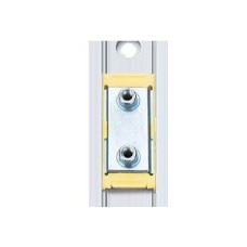 DryLin N NW-02-27 trolley