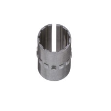 drylin R įvorė E7UM-01-16