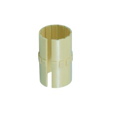 drylin R insert JUM-02-12