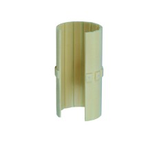 drylin R insert JUMO-11-20