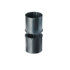 drylin R insert XUM-01-25