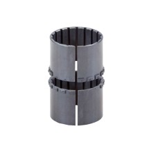 drylin R įvorė XUM-02-40