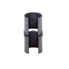 drylin R insert XUMO-01-12