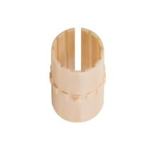 drylin R JUM-01-25 įvorė