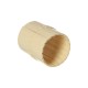 drylin R JUM-02-45 insert