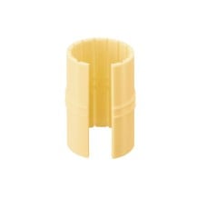 drylin R JUM-11-20 insert