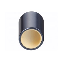 DryLin R linijinis guolis RJZM-02-08