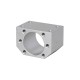 DSG-20 ball nut housing