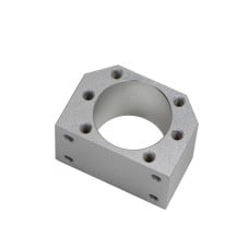 DSG-25 ball nut housing