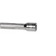 Duplex 10", SATA extension