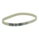 Double-sided toothed belt 12 DT5-460 z92