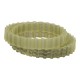 Double-sided toothed belt 16 DT10-840 z84