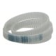 Double-sided toothed belt 16 DT5-940 z188