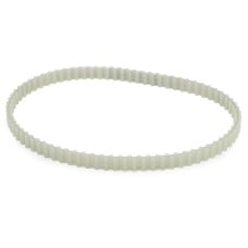 Double-sided toothed belt 20 DT5-410 z82