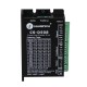 Easy Servo CS-D508 servo žingsninis valdiklis - 8A Leadshine