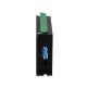 Easy Servo CS-D508 servo žingsninis valdiklis - 8A Leadshine