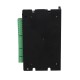 Easy Servo CS-D508 servo žingsninis valdiklis - 8A Leadshine