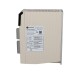 Easy Servo ES2-3DA2306 Leadshine servo stepper controller