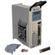 Easy Servo ES2-DA808 servo žingsninis valdiklis - 8A Leadshine