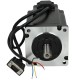 Easy Servo ES2-MH342120 12Nm Leadshine servo stepper motor