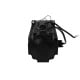Easy Servo ES2-MH342120B 12Nm Leadshine servo stepper motor with brake