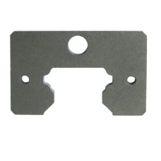 EG15-ZZ scraper