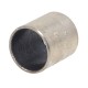 Sliding bushing EGB2025-E40-Y.INA