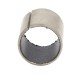 Sliding bushing EGB2025-E40-Y.INA