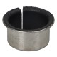 Sliding bushing EGF40260-E40-Y.INA