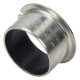 Sliding bushing EGF40260-E40-Y.INA