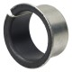Sliding bushing EGF40260-E40-Y.INA