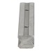 EGR15 R linijinis bėgis 0117mm HIWIN