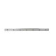 Linear rail EGR20 R 1990 mm HIWIN