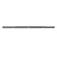 Linear rail EGR20 R 1990 mm HIWIN