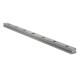 Linear rail EGR20 R 1990 mm HIWIN