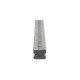 Linear rail EGR20 R 1990 mm HIWIN