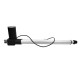 Electric linear actuator FY01 2500N 13mm/s stroke 400mm