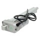 Electric linear actuator FY017 750N 10mm/s stroke 200mm