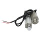 Electric linear actuator FY019 2000N 10mm/s stroke 100mm
