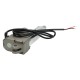 Electric linear actuator FY019 2000N 10mm/s stroke 100mm